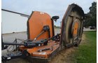 Property photo 79 - FARM EQUIPMENT AUCTION IN PAULDING COUNTY, OHIO